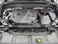 2024 Volvo XC60