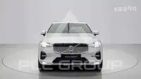 2024 Volvo XC60