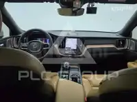 2024 Volvo XC60