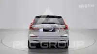2024 Volvo XC60