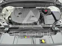 2024 Volvo XC60