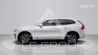 2024 Volvo XC60