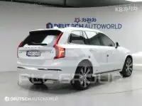 2024 Volvo XC90
