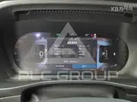 2024 Volvo XC40