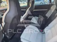 2024 Porsche Taycan