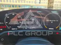 2024 Porsche Taycan