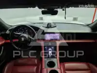 2024 Porsche Taycan