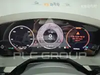 2024 Porsche Panamera