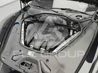 2024 Porsche Panamera
