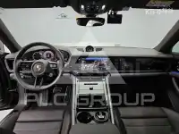 2024 Porsche Panamera
