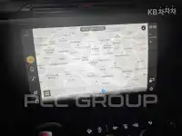 2024 Land Rover DEFENDER