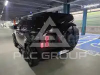 2024 Land Rover DEFENDER