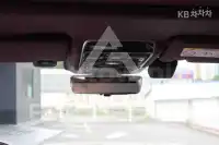 2024 Land Rover Range Rover