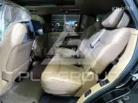 2024 Land Rover Range Rover