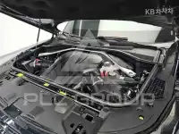 2024 Land Rover Range Rover