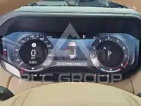 2024 Land Rover Range Rover