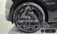 2024 Land Rover Range Rover