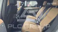 2024 Land Rover Range Rover