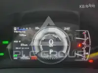 2024 Lexus ES