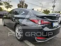 2024 Lexus ES