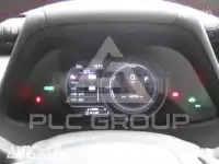 2024 Lexus UX