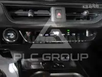 2024 Lexus UX