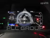 2024 Lexus UX