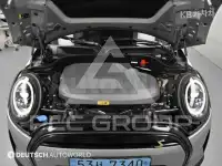 2024 Mini COOPER