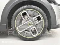2024 Mini COOPER