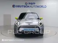 2024 Mini COOPER