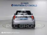 2024 Mini COOPER