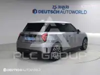 2024 Mini COOPER