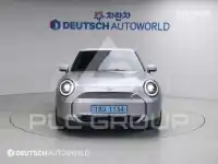 2024 Mini COOPER