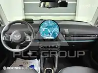 2024 Mini COOPER