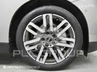 2024 Mini COOPER