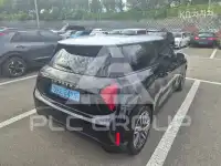 2024 Mini COOPER