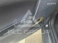 2024 Mini COOPER