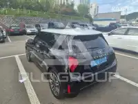 2024 Mini COOPER