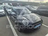 2024 Mini COOPER