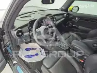 2024 Mini COOPER