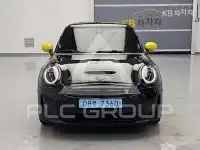2024 Mini COOPER
