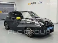 2024 Mini COOPER