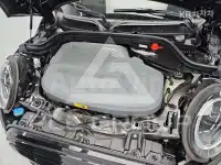 2024 Mini COOPER