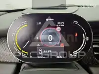 2024 Mini COOPER