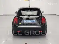 2024 Mini COOPER