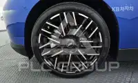 2024 Mini COOPER