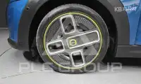 2024 Mini COOPER