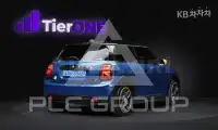 2024 Mini COOPER