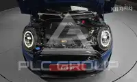2024 Mini COOPER