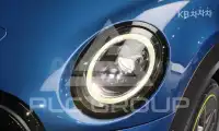 2024 Mini COOPER